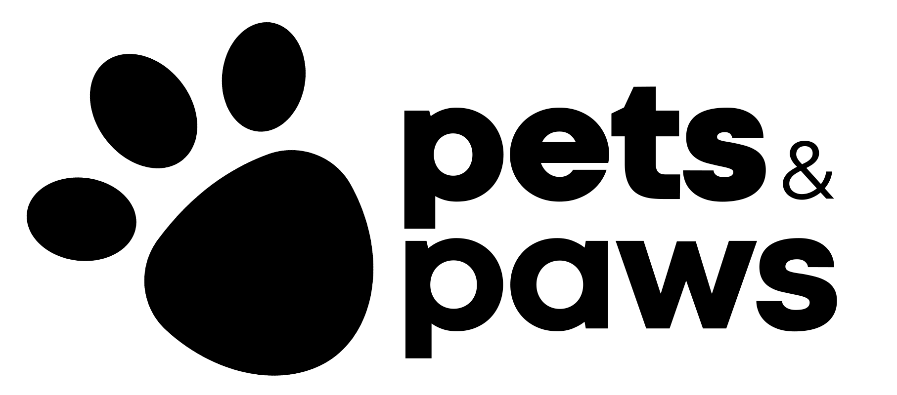 Pets and Paws