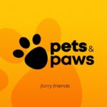 Pets & Paws Profile picture